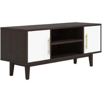 Daxton 43" TV Stand