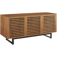 Parker 55" TV Stand
