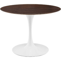 Lippa 40" Dining Table