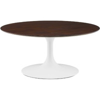 Lippa 36" Coffee Table