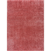 United Weavers Aubrey Rose Blush Oversize Rug 7'10 x 10'6"