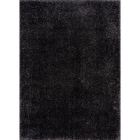 United Weavers Aubrey Rose Grey Oversize Rug 7'10 x 10'6"