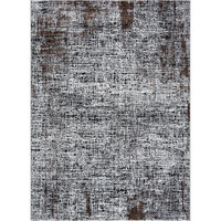 United Weavers Reserve Kelsey Multi Accent Rug 1'11" x 3'