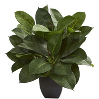Oak Ficus Artificial Plant