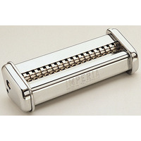 TRENETTE - 4 MM