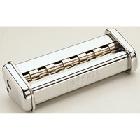 LASAGNETTE - 12 MM