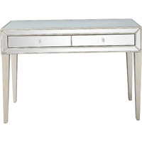 Alice Console