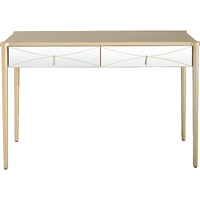 Insley Console