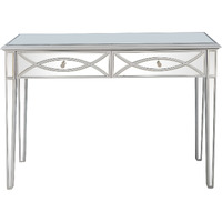 Helena Console