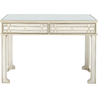 Aubrey Console