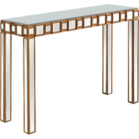 Orion Console