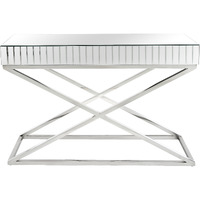 Kinney Console Table