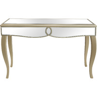 Eleanor Console Table