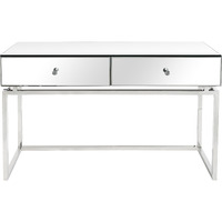 Addison Console Table