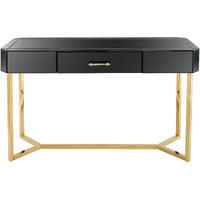 Sonya Console Table