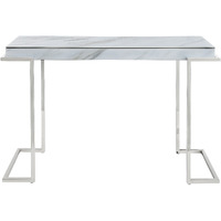 Aldon Console Table