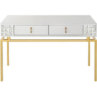 Dynasty Console Table