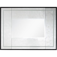 Makalu Wall Mirror