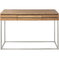 Barnes Console Table