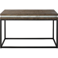 Bailey Console Table