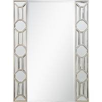 Lilian Wall Mirror
