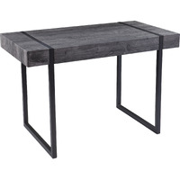Harkriven Small Space Desk