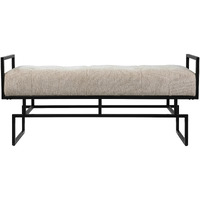 Coniston Upholstered Bench