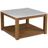 Chandlen Square Cocktail Table