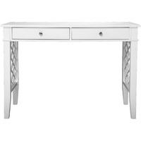 Glenburg Writing Desk