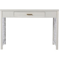 Ivybridge Desk w/ Storage