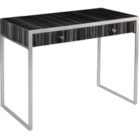 Harpsden Writing Desk