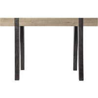 Ayleston Multipurpose Desk