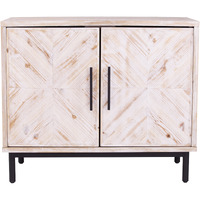 Eslanton Farmhouse Anywhere Cabinet