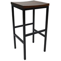 Caroline Bar Stool