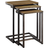 Garrett Nest Tables