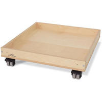 Small Cube Caddy