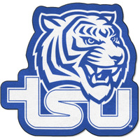 Tennessee State Tigers Mascot Rug