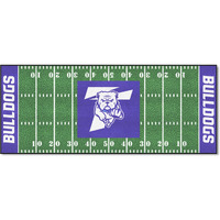 Truman State Field Runner Mat - 30in. x 72in.