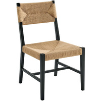 Bodie Wood Dining Chair