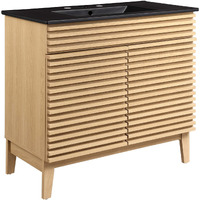 Render 36" Bathroom Vanity