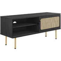 Cambria 47" TV Stand