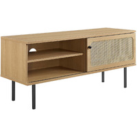 Cambria 47" TV Stand