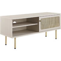 Cambria 47" TV Stand
