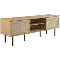 Cambria 60" TV Stand