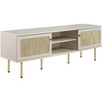 Cambria 60" TV Stand