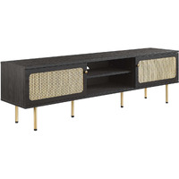 Cambria 70" TV Stand