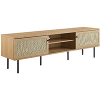 Cambria 70" TV Stand