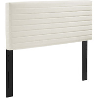 Tranquil Twin Headboard