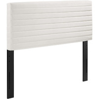 Tranquil King/California King Headboard