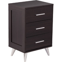 Owen Modern Storage Nightstand